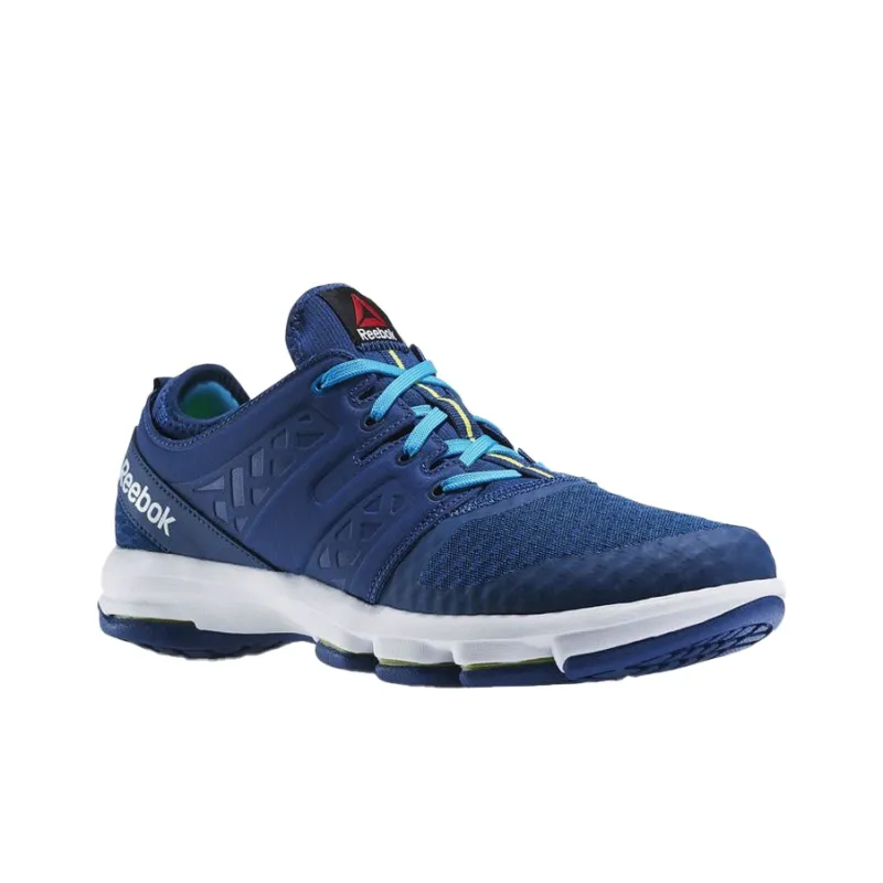 Reebok Cloudride DMX Running Shoes Men's-2