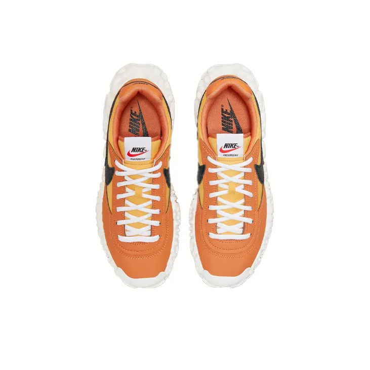 Nike Overbreak Sp Hot Curry-3