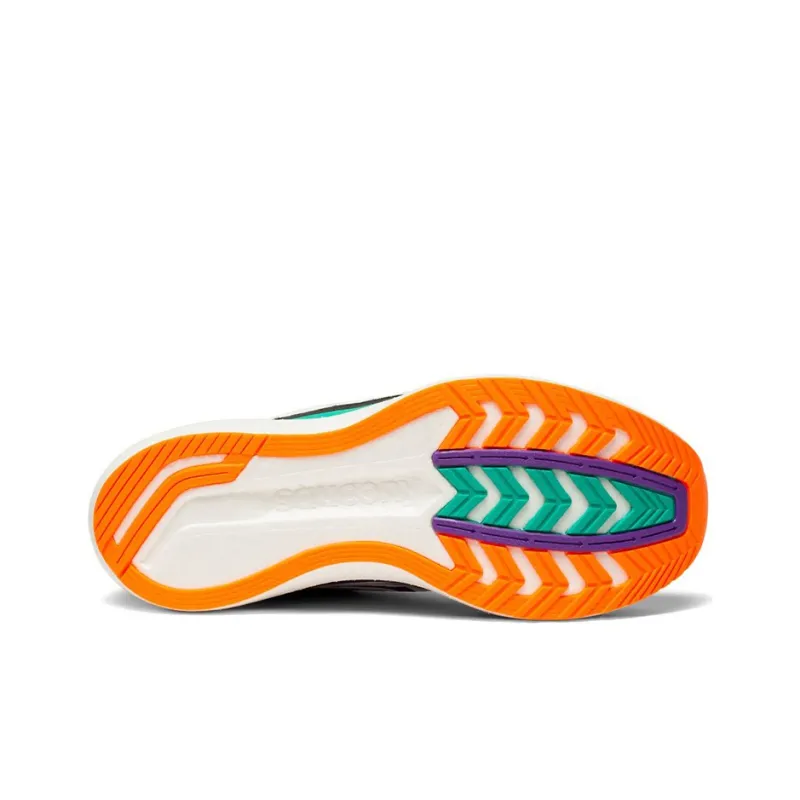 saucony Endorphin Pro 2 Concord Jade Women's-4
