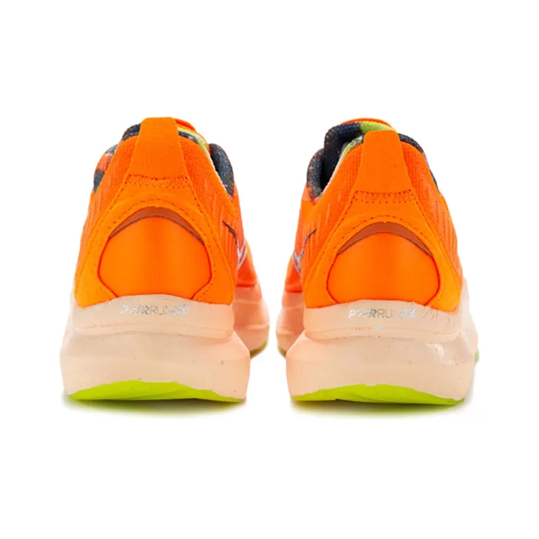 Saucony Endorphin Speed 2 Campfire Story-3