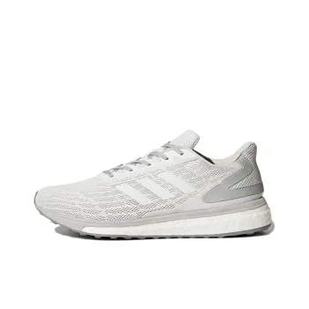 Adidas Response Lt 'White Grey'