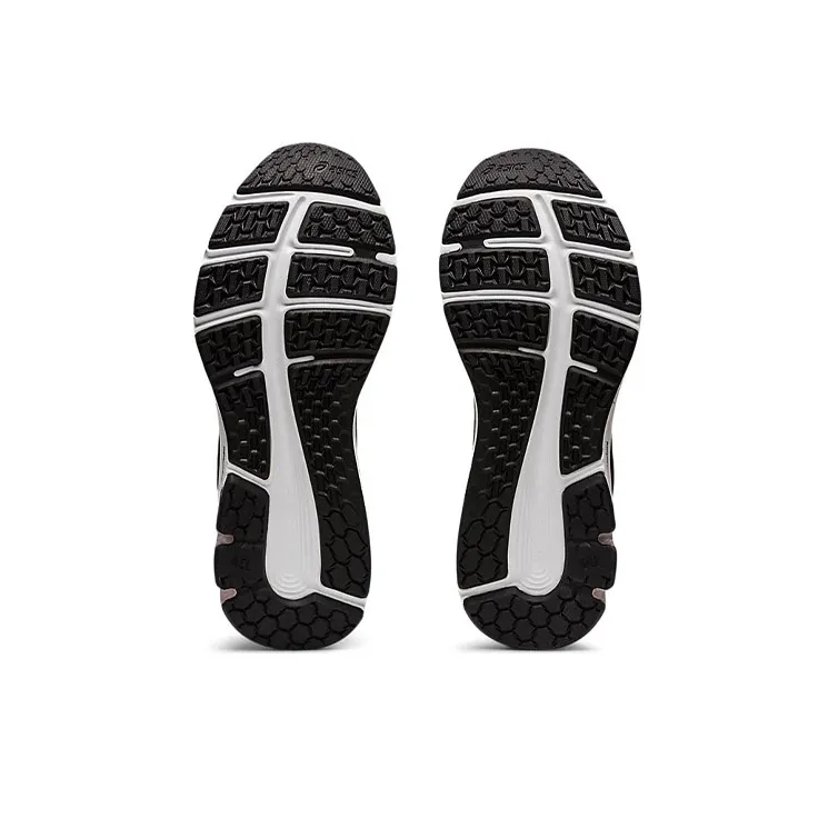 Asics Gel Flux 6 'Black Purple' Women's-5