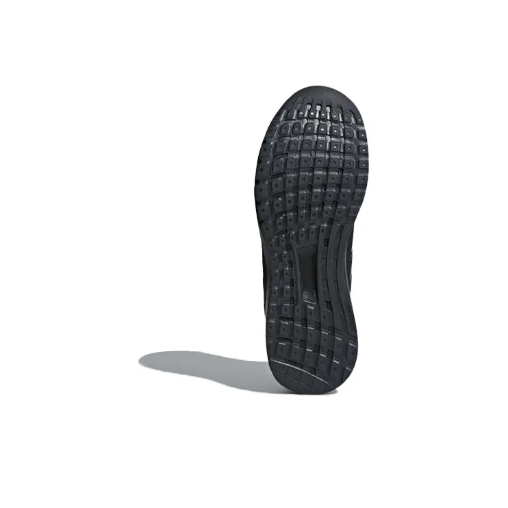 Adidas Duramo Lite 20 'Black'-5