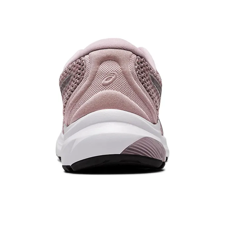 Asics Gel Kumo Lyte Mx 'Watershed Rose Purple Oxide' Women's-4