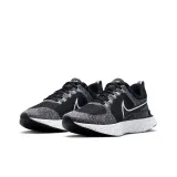 NIKE◆AIR JORDAN 1 LOW OG 29cm ORN 9CZ0790-801