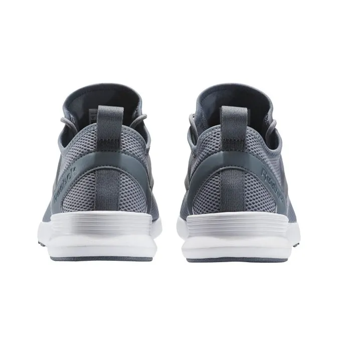 Reebok Zoku Runner Hm Grey/Blue/-3