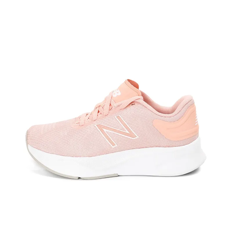 New Balance Strn Series Multicolor 'Pink Blue' Women's-0