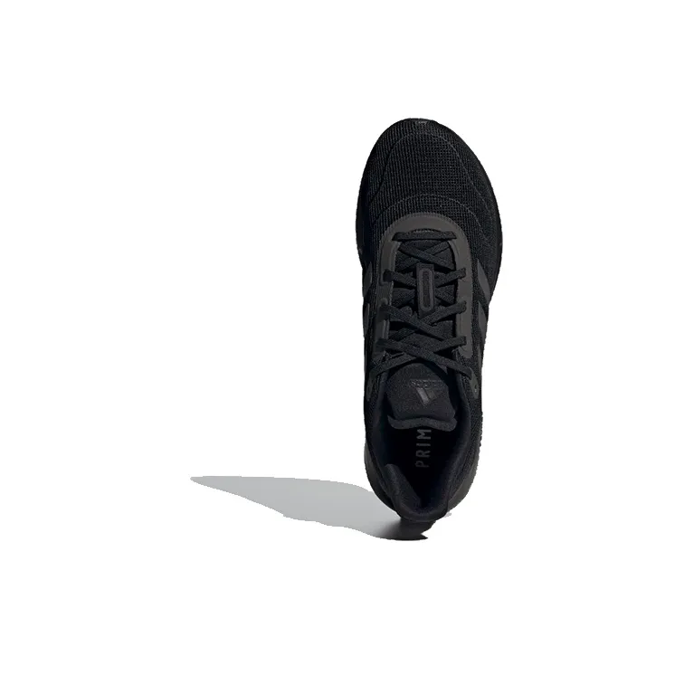 Adidas Galaxar Run Black-4