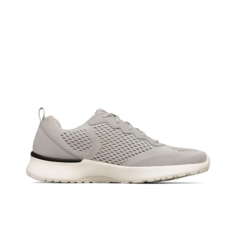 Skechers Air Dynamight Grey-1