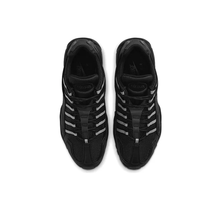Nike Air Max 95 Ndstrkt Black Reflective-3