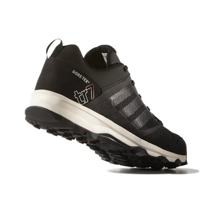 Adidas Kanadia 7 Tr Gtx 'Dark Grey'-3