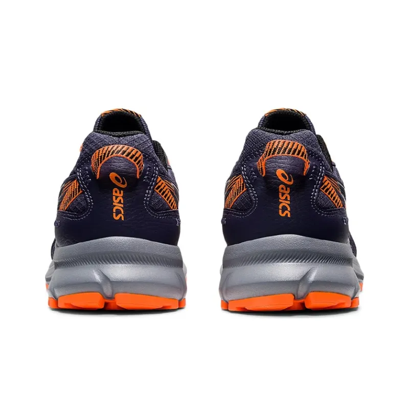 Asics Trail Scout 2 'Indigo Fog'-4