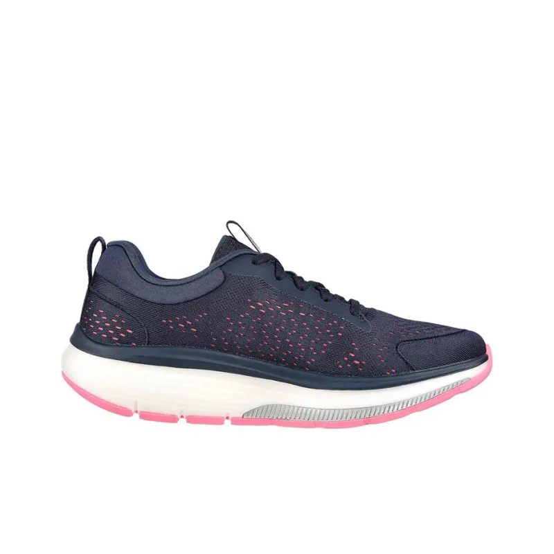 Skechers Go Walk Workout Walker Outpace Women's-1