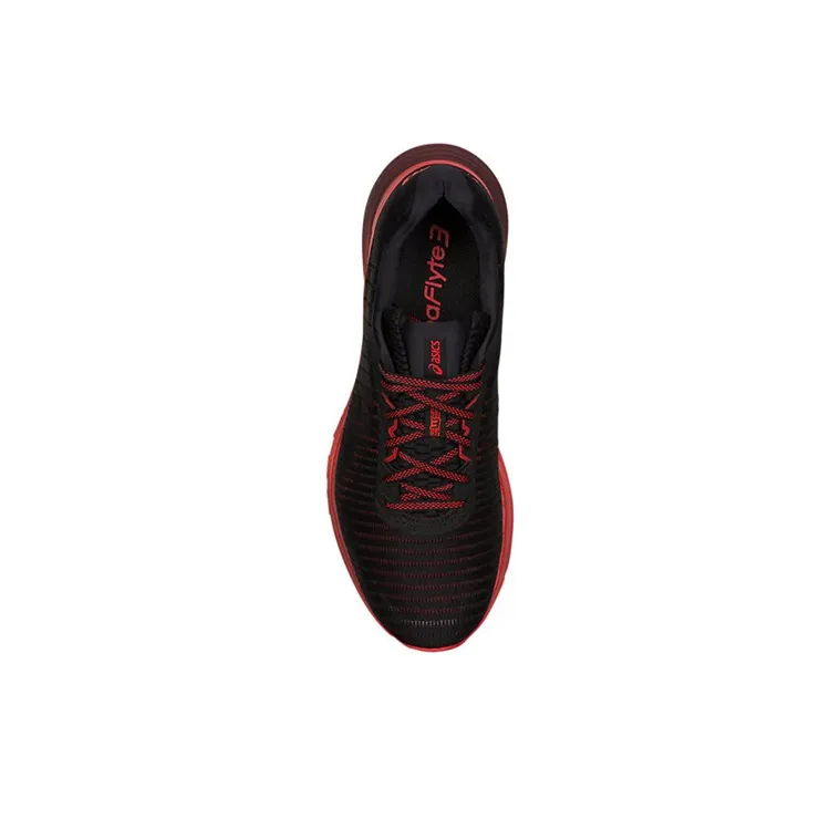 Asics DynaFlyte 3 'Red Alert'-3