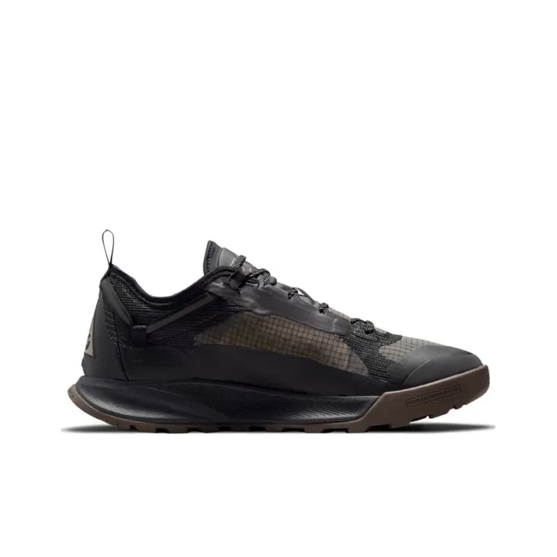 Nike Acg Air Nasu 2 Anthracite-1