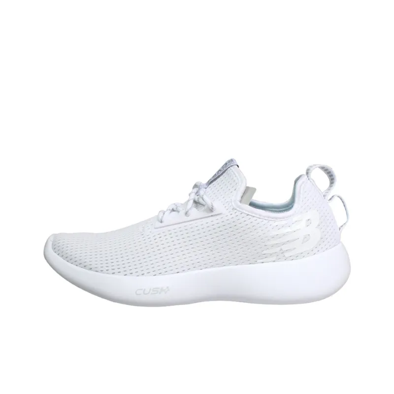 New Balance RcvrySeries White Women's-0