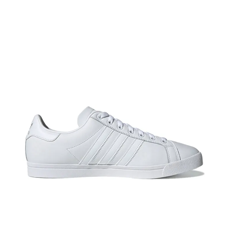 Adidas Coast Star 'Cloud White'-1