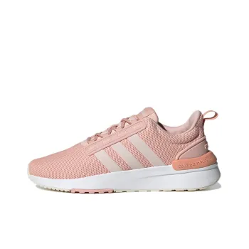 Adidas Neo Racer TR21 'Vapour Pink' Women's