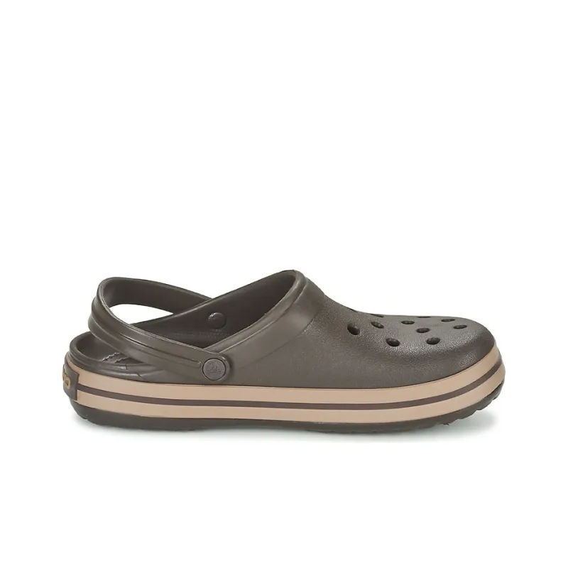 Crocs Crocband Clogs Unisex-1