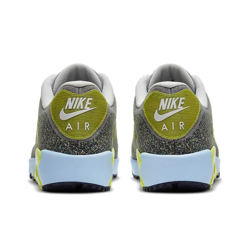 Nike Air Max 90 Golf Master's-4