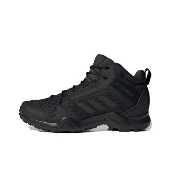 Adidas Terrex AX3 Triple Black