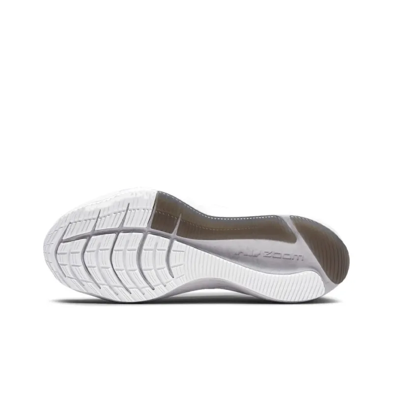 Nike Air Zoom Winflo 8 'Pure Violet' Women's-5