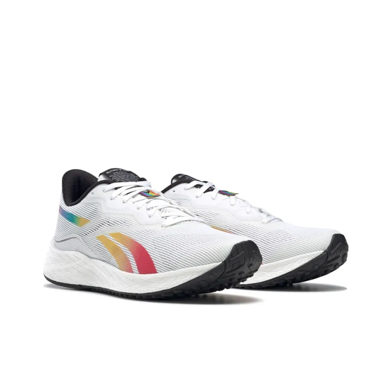 Reebok Floatride Energy 3 Pride 2021-1