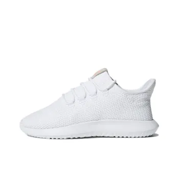 Tubular Shadow Women's Adidas Originals 'Bright White' Women's