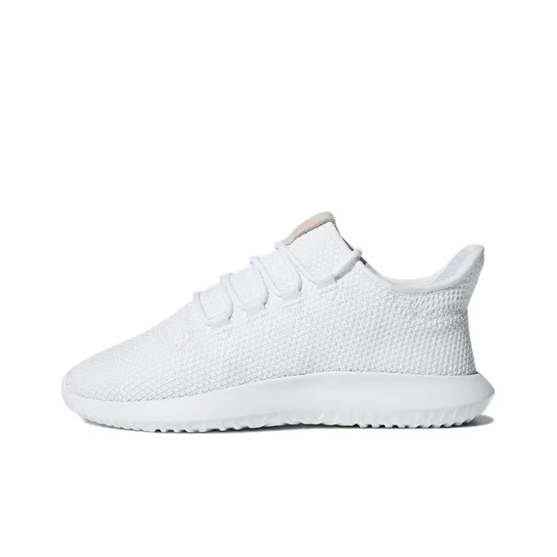 Adidas Women's Tubular Shadow 'Bright White' Women's-0