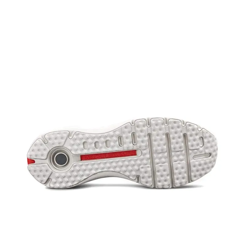 Under Armour Hovr Phantom 'Black Red'-3