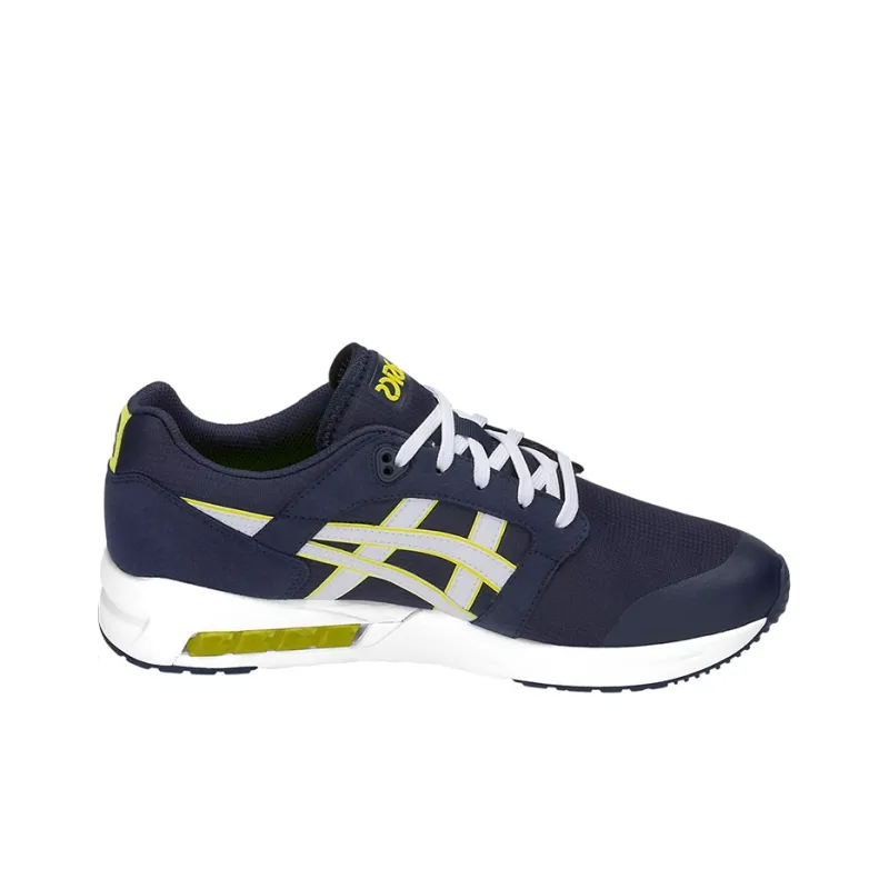 Asics Gel Saga Sou 'Blue'-1