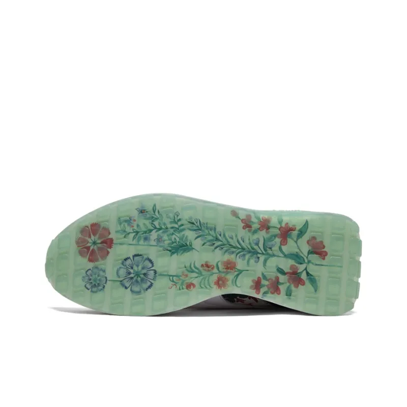 PUMA Liberty Of London X Cruise Rider Nu 'Floral' Women's-5