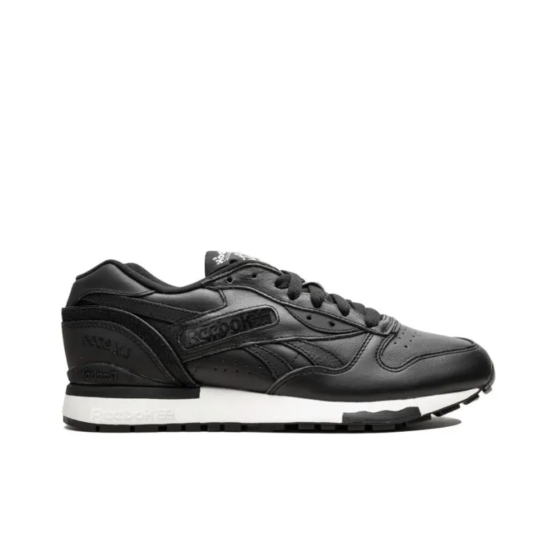 Reebok Mastermind X Lx 8500-1