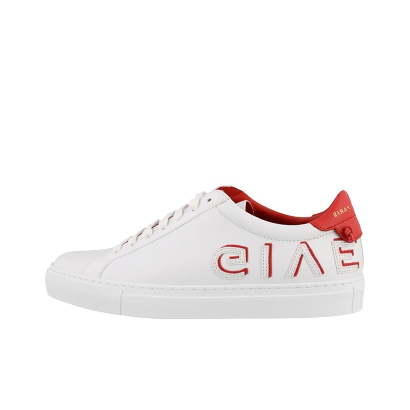 Givenchy women's sneakers sale best sale