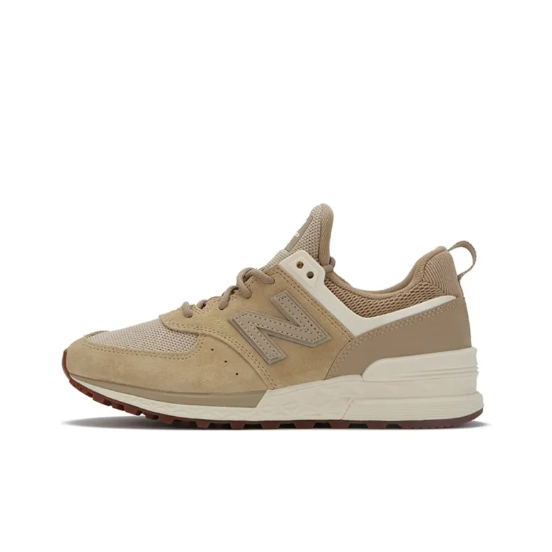 New Balance 574 Sport 'Incense' Women's-0