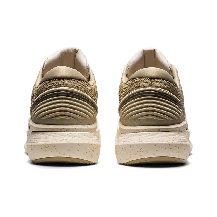 Asics GlideRide 2 'Earth Day'-5