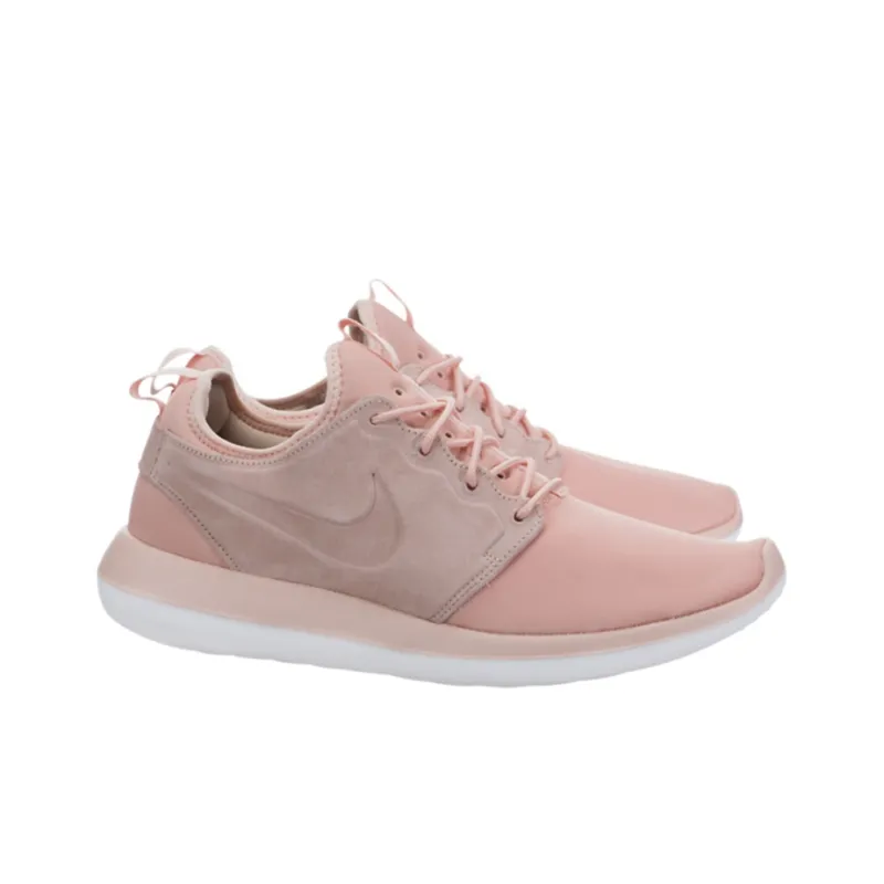Nike Roshe Two Br Arctic Orange/Arctic Orange-1