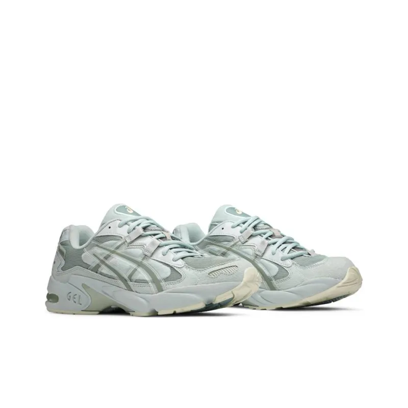 Asics X GmbH Gel Kayano 5 Og 'Lichen Rock'-2