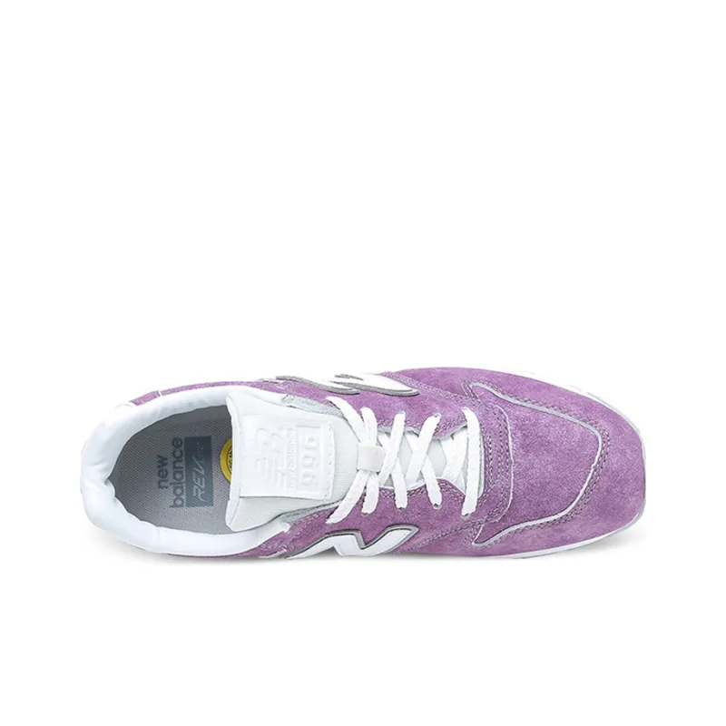New Balance 996 Purple-2