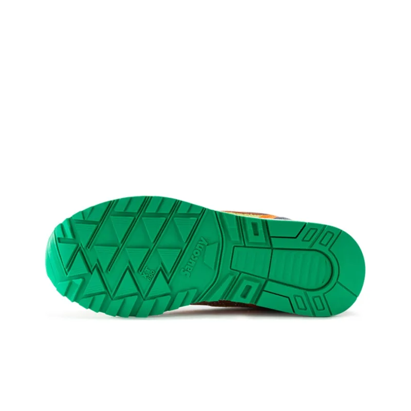 saucony Shadow 6000 'Food Fight'-6