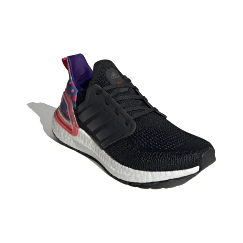 Adidas Ultra Boost 20 Chinese New Year Women's-2