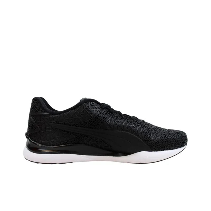 PUMA Xs500 Tpu Kurim Dark Shadow-1