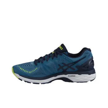 Asics Gel Kayano 23 Sneakers 'Blue'