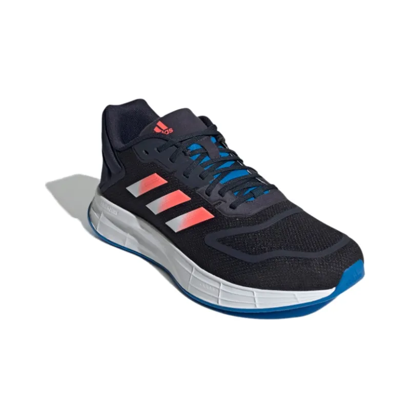 Adidas Duramo 10 'Legend Ink Turbo'-2