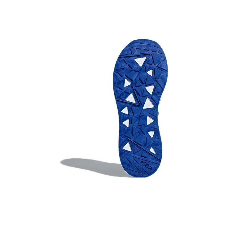 Adidas Neo Questar Drive 'Blue White'-5