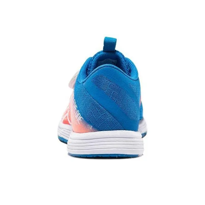 Asics GeL 451 Blue/Pink Women's-3