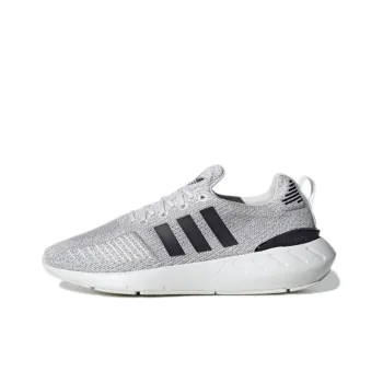 Adidas Originals Swift Run 22 'Crystal White' Women's