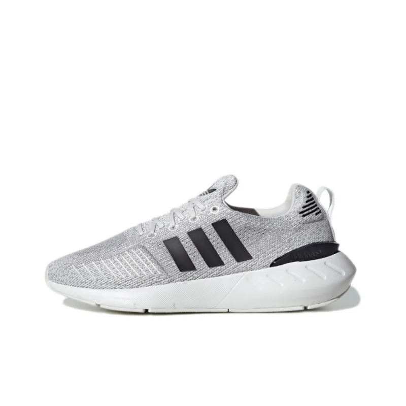 Adidas Originals Swift Run 22 'Crystal White' Women's-0