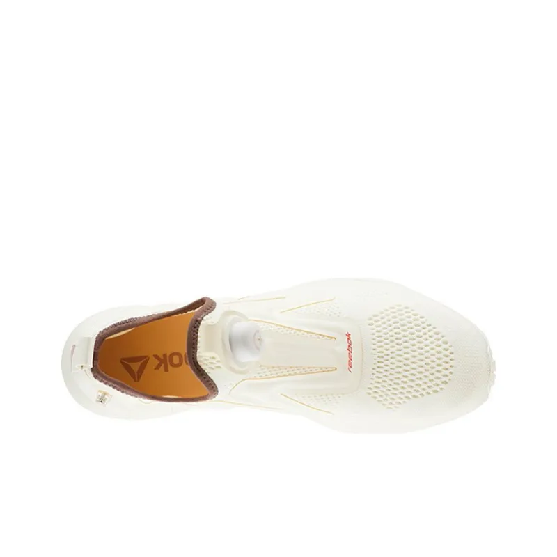 Reebok Pump Supreme Style Eng 'Carotene'-2