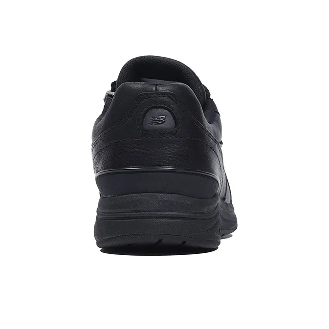 New Balance 585 Series Black-3